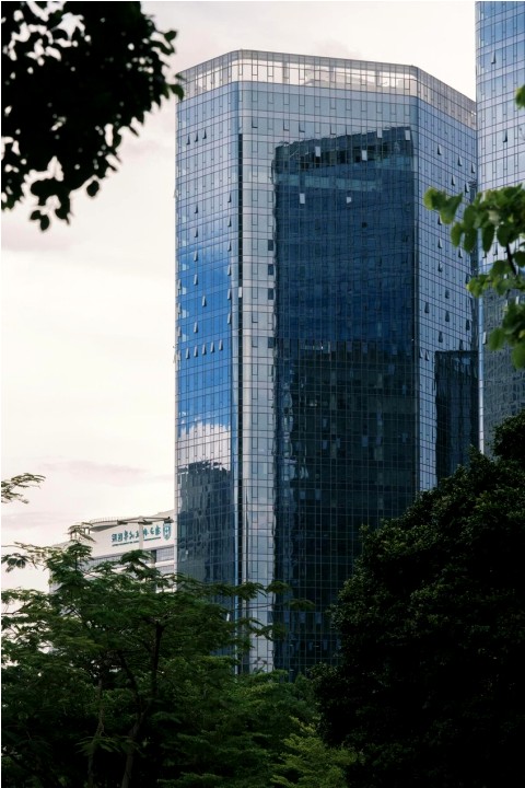 Graphique inflation France Q3